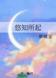 悠知所起