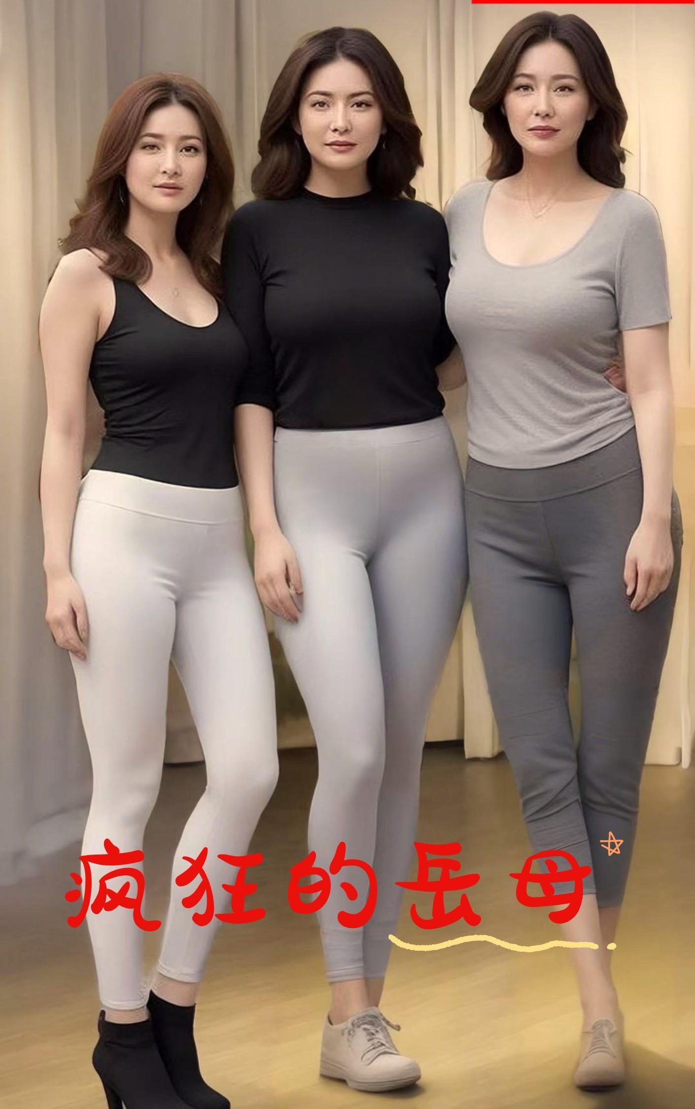 败家特种兵