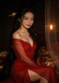 魂穿合欢宗妖女(NPH)