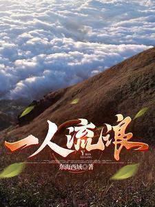 一人流浪