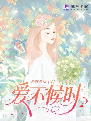 爱不候时