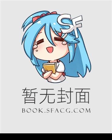 被封锁的晚读教室