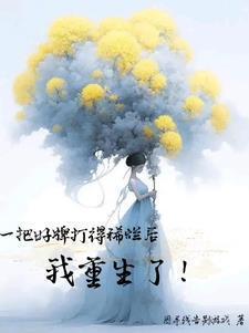 一把好牌打得稀烂后我重生了