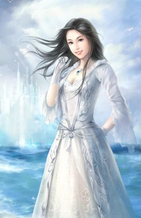 云渺周源