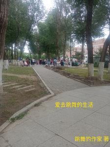 都市神级强者