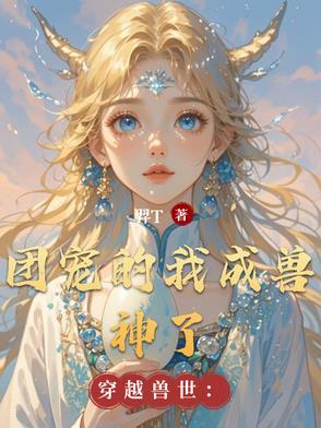 调教大宋