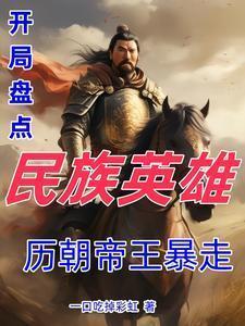 盘点民族英雄悲歌,皇帝都绷不住