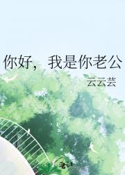 你好,我是你老公