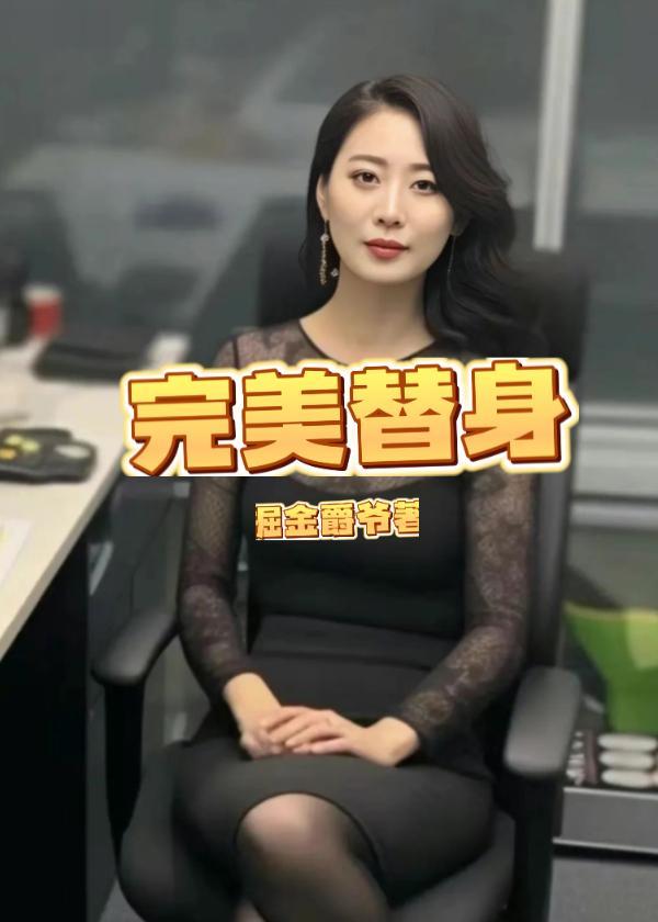 岳母的病症