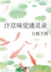 汴京味觉通灵录