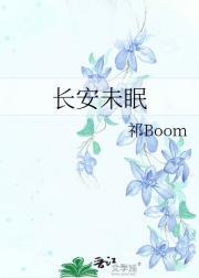 长安未眠
