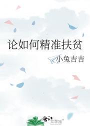 论如何精准扶贫