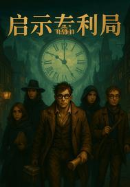 启示专利局