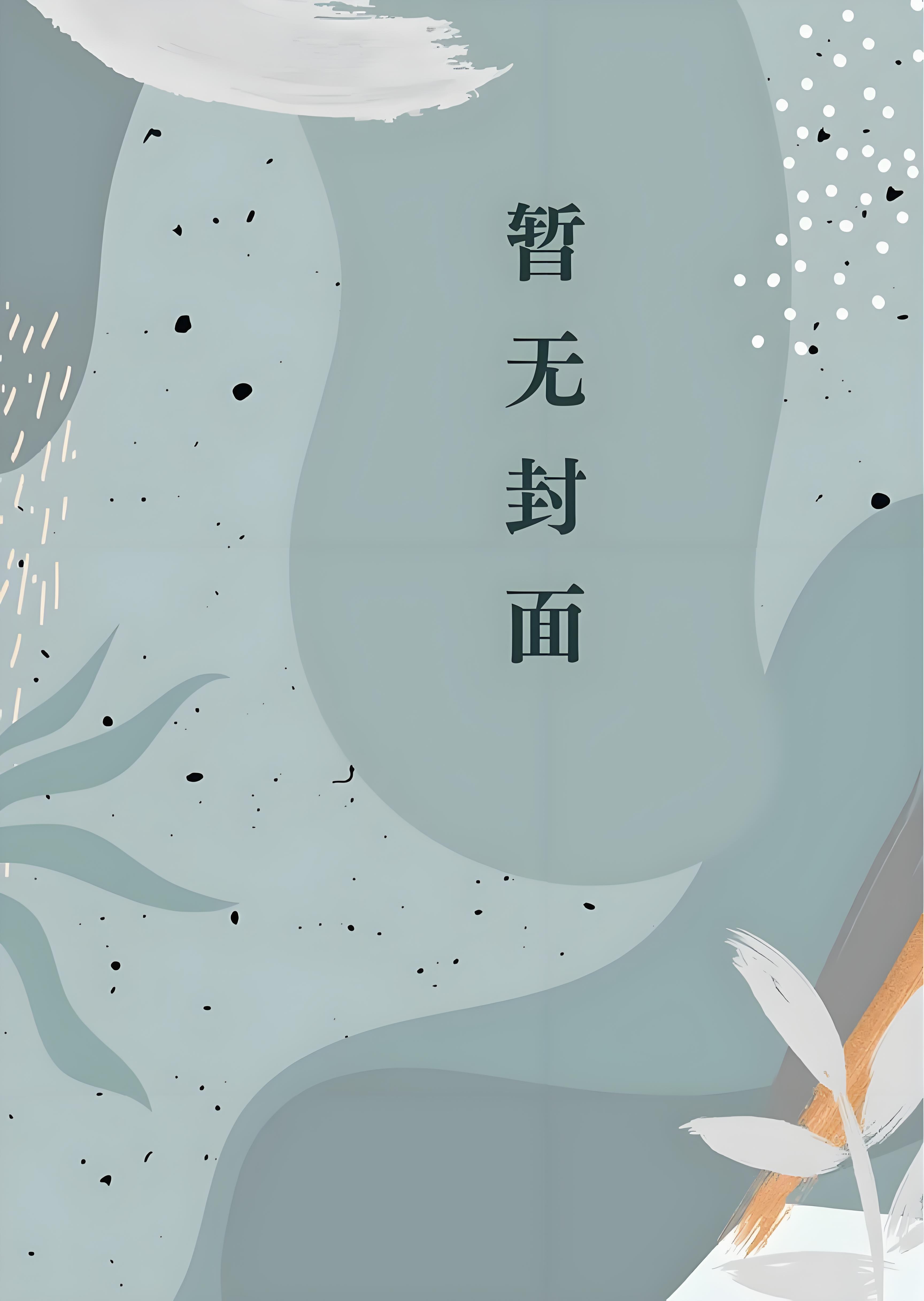 性感的美艳妈妈