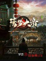 妃临江湖：对门王爷榻上欢