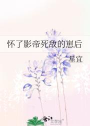 怀了影帝死敌的崽后